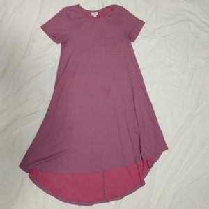LuLaRoe Carly